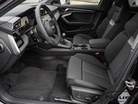 Audi A3 - Vorschau Bild 15