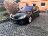 Opel Signum 2,8L V6 Turbo Automatik Xenon ... - Opel Signum: Turbo