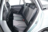 Skoda Enyaq - Vorschau Bild 10