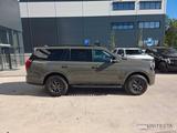Ford Expedition TREMOR - Ford Expedition Gebrauchtwagen