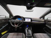 Volkswagen Golf - Vorschau Bild 4