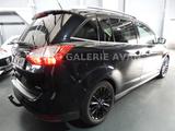 Ford GRAND C-MAX 1.5 TITANIUM 7 SITZER - Ford Grand C-Max Gebrauchtwagen