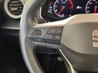 Seat Arona - Vorschau Bild 19