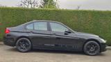 BMW 320i Aut.NAVI/LED/SHZ/TOT-WINKEL/GARANTIE EUROPA - BMW 320 Gebrauchtwagen in Mülheim (Ruhr)