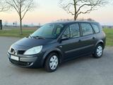 Renault Grand Scénic 1.9|TÜV 08/26|157tkm|WR+SR - Renault Grand Scenic: 1.9