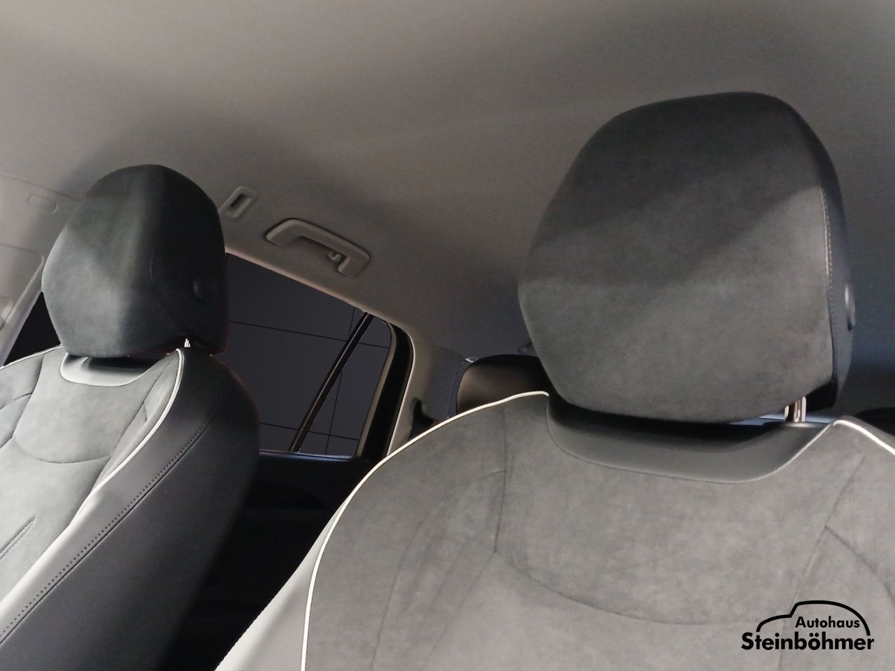 Volkswagen Tayron - Bild 16