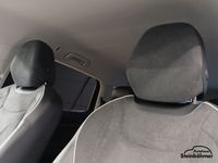 Volkswagen Tayron - Vorschau Bild 16