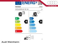 Audi Q2 - Vorschau Bild 15