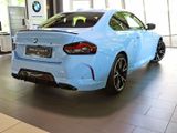 BMW M240i xDrive Coupé M-Sport Pro "sofort verfügbar - BMW M240i New cars