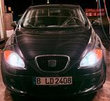 Seat altea - Seat Altea in Berlin