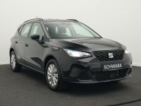 Seat Arona - Vorschau Bild 26