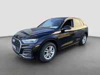 Audi Q5 - Vorschau Bild 15
