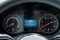 Carthago chic c-line T 4.9 LE -skyview -REDUZIERT! (5/24)