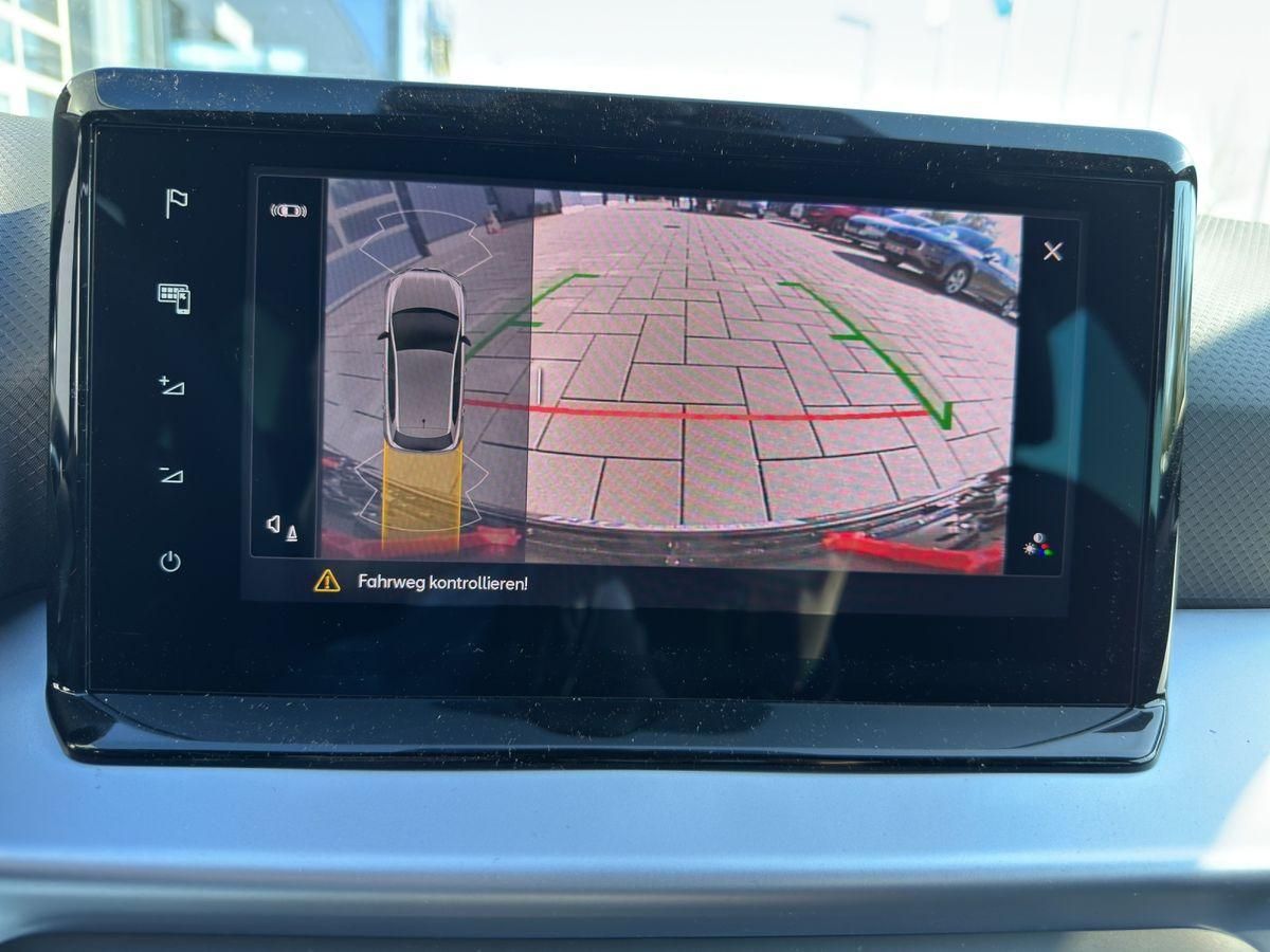 Seat Ibiza - Bild 31