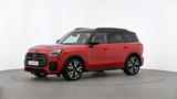 MINI Countryman S ALL4 - MINI: Geländewagen, Countryman