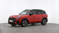 MINI Countryman S (Cooper) - Vorschau Bild 1