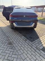 BMW X6 xDrive30d - - BMW X6 in Krefeld