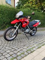 BMW F650GS R13 - Offers matching your search criteria