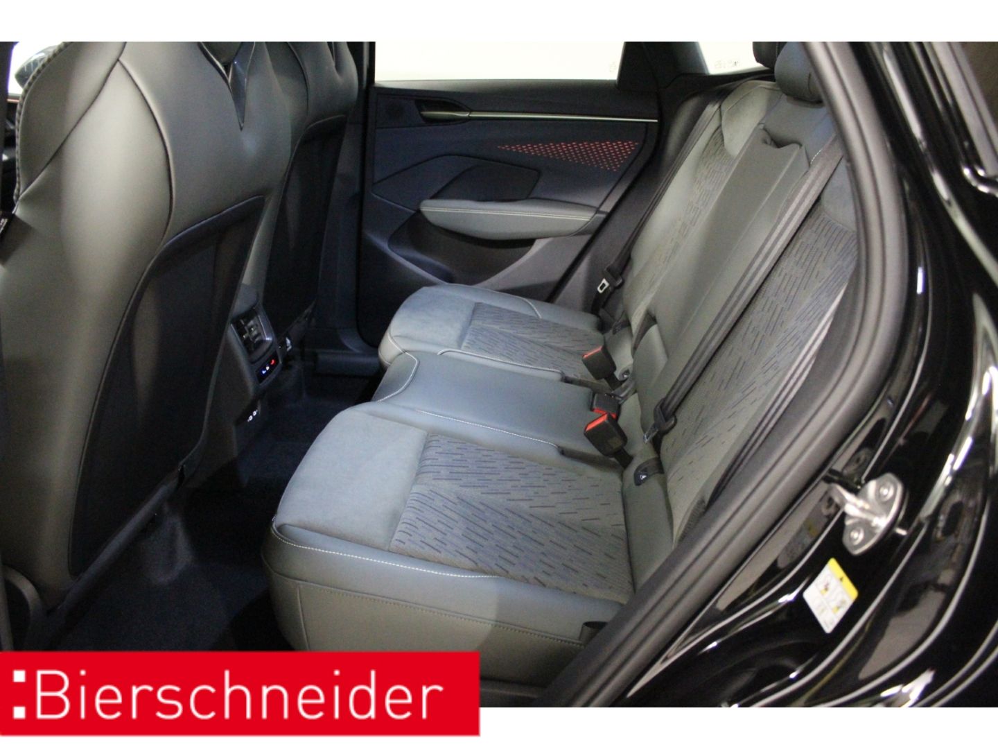 Cupra Terramar - Bild 14