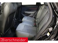 Cupra Terramar - Vorschau Bild 14