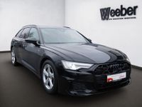 Audi A6 - Vorschau Bild 16