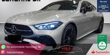 Mercedes-Benz CLE 300 4Matic AMG Line Premium - Mercedes-Benz CLE 300 in Hamburg