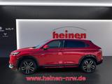 Honda HR-V 1.5 i-MMD E-CVT Advance NAVI LED ACC - rote Honda HR-V