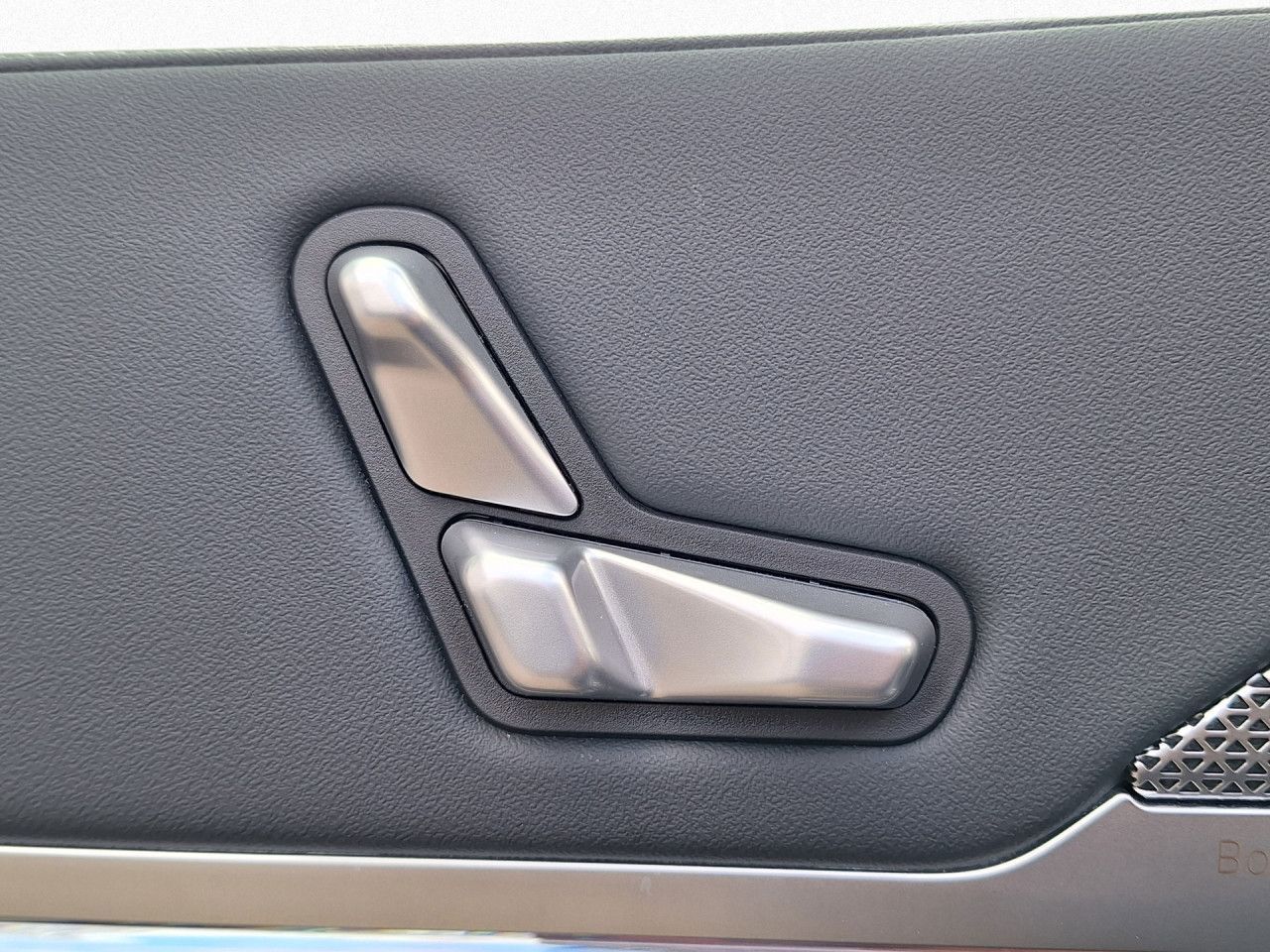 BMW 750 - Bild 19