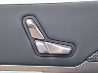BMW 750 - Vorschau Bild 19