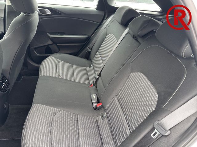 Ceed_sw Plug-in Hybrid Vision 1.6 Android Auto A