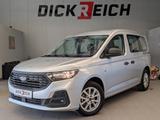Ford Tourneo Connect 2.0 Trend Tempo Navi Klima PDC