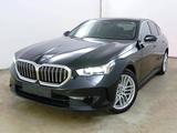 BMW 530e Pano HeadUp HarmanKardon 360°Kam ACC - BMW: Limousine, E36