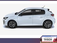 Peugeot 208 - Vorschau Bild 3