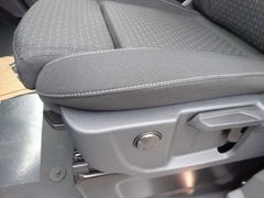 Fahrzeugbild-Thumbnail