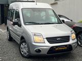 Ford Tourneo Connect Trend lang - gebrauchte Ford Tourneo aus dem Jahr 2010