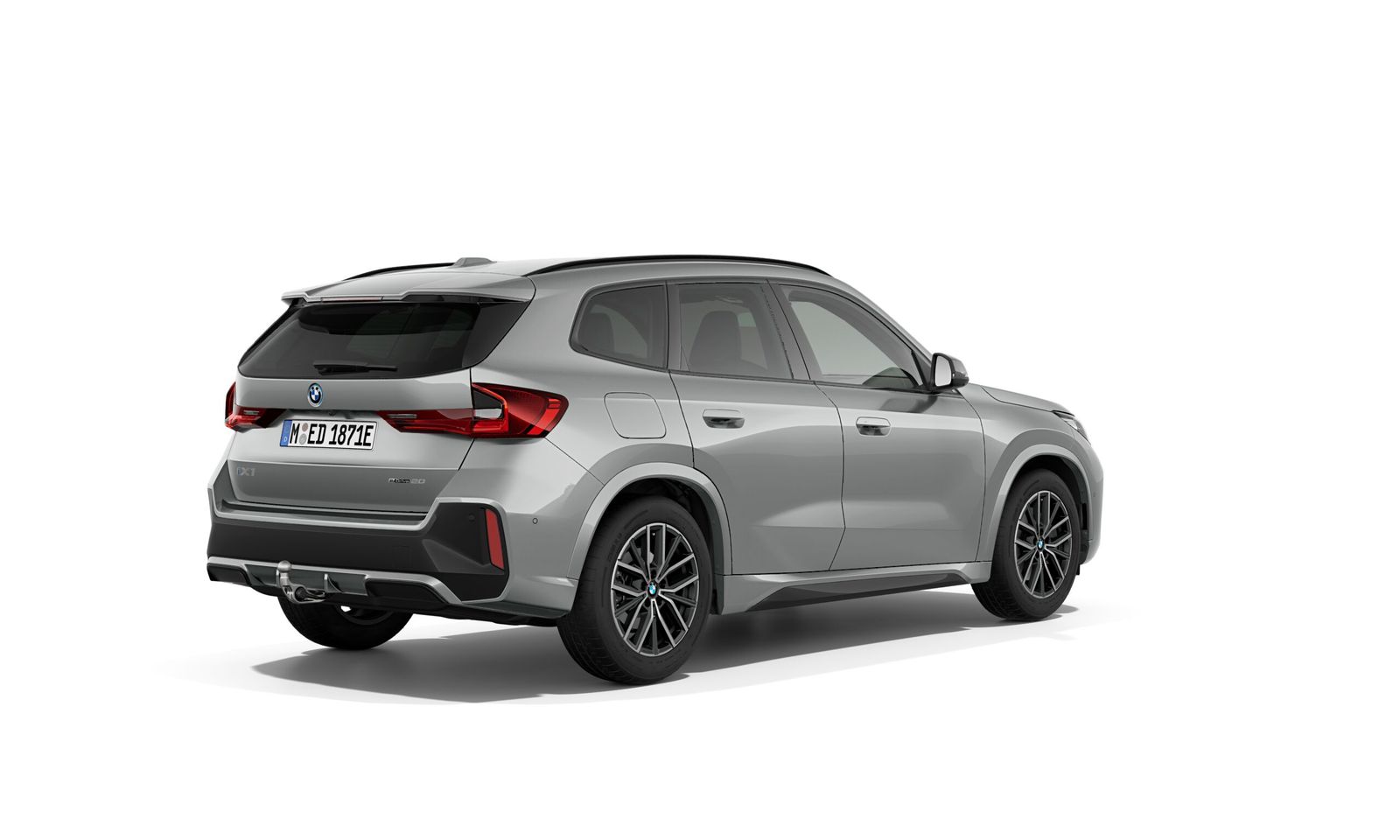 BMW Andere - Bild 2