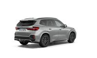 BMW Andere - Vorschau Bild 2