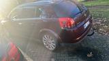 Opel Signum 1.8 motor Benzin 124 PS baujah... - Opel Signum: 1.8