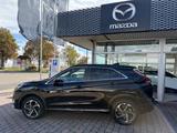 Mitsubishi Eclipse Cross Plus Select Black Hyb