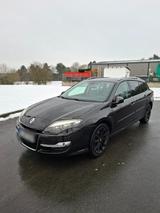 Renault Laguna 3 Grandtour | 2.0 dCi 173 P... - Renault Laguna mit Diesel-Antrieb: Kombi, 2.0