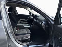 BMW 318 - Vorschau Bild 13