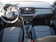 Foto Nummer 6: SKODA Fabia