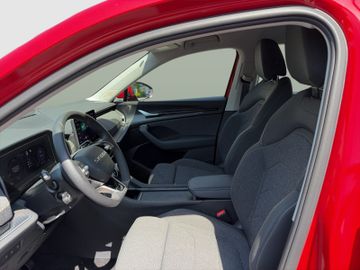 Skoda Kodiaq - 12