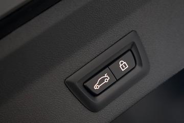 صورة مصغرة 32 لـ 2023 Alpina XD3