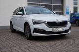 Skoda Scala Tour*KAMERA*PDC*LED*NAVI* - SKODA Scala Tour mit Benzin-Antrieb
