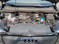 Audi Q4 e-tron - Vorschau Bild 18