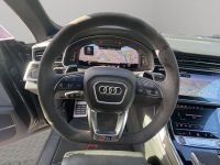 Audi RSQ8 - Vorschau Bild 12
