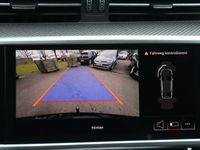Audi S6 - Vorschau Bild 17
