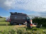 Knaus Solution 4 - Knaus Bielefeld
