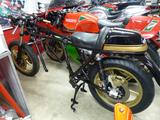 Ducati 900 SS/ MHR - Angebote